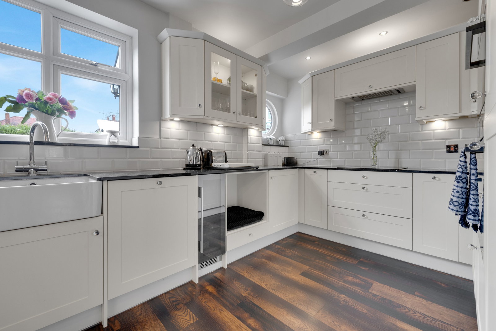 Semi Detached House in Kingswinford