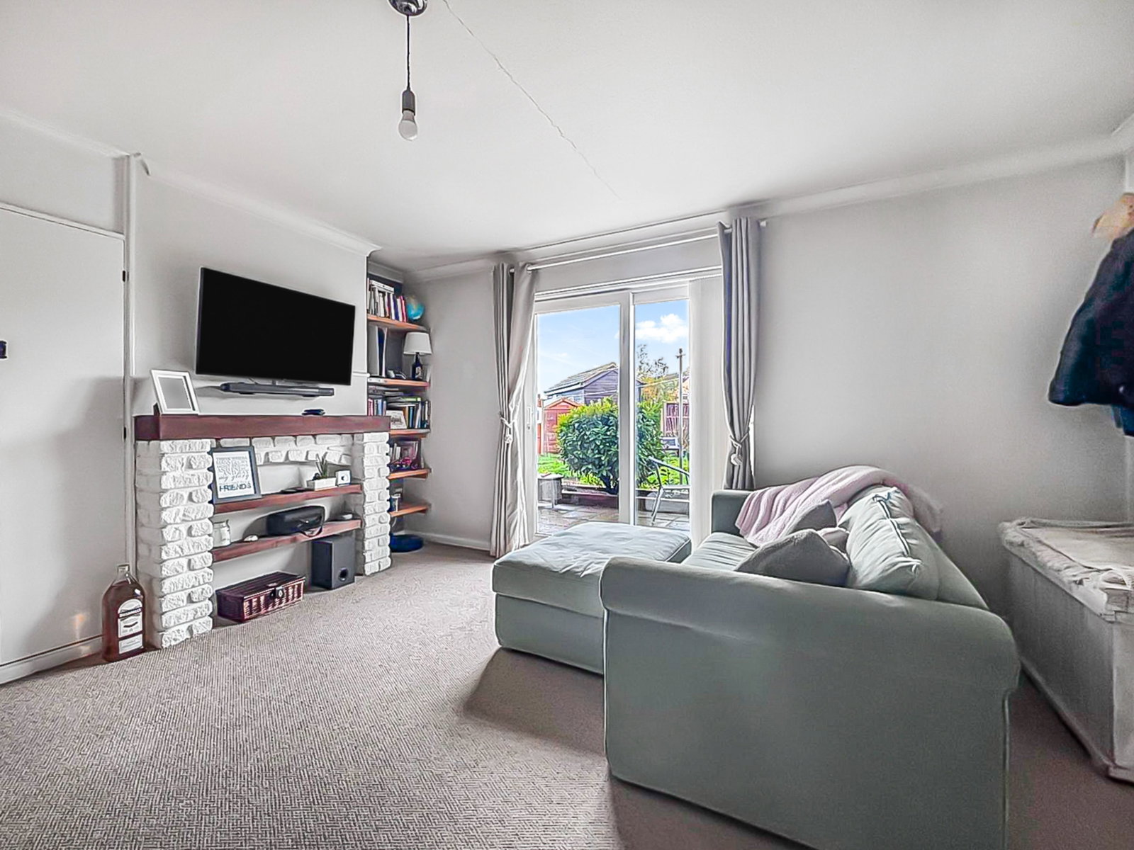Apartment in Gloucester