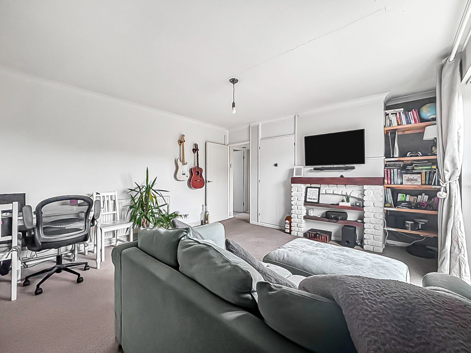 Apartment in Gloucester
