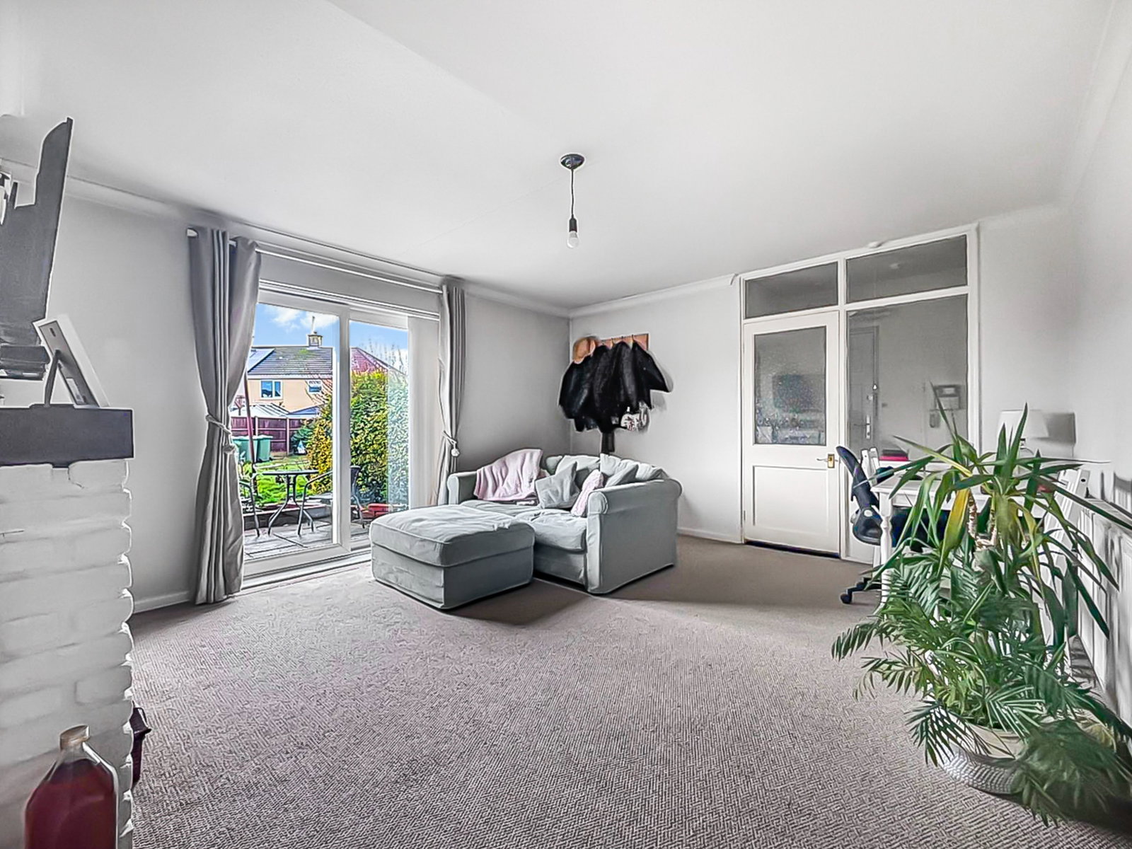 Apartment in Gloucester