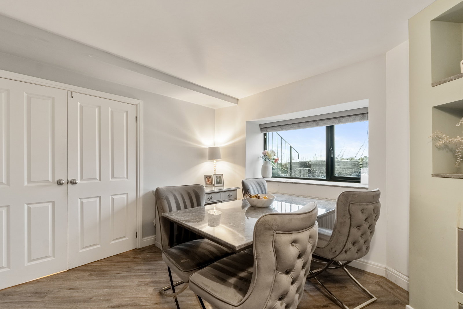 Semi Detached House in Halifax