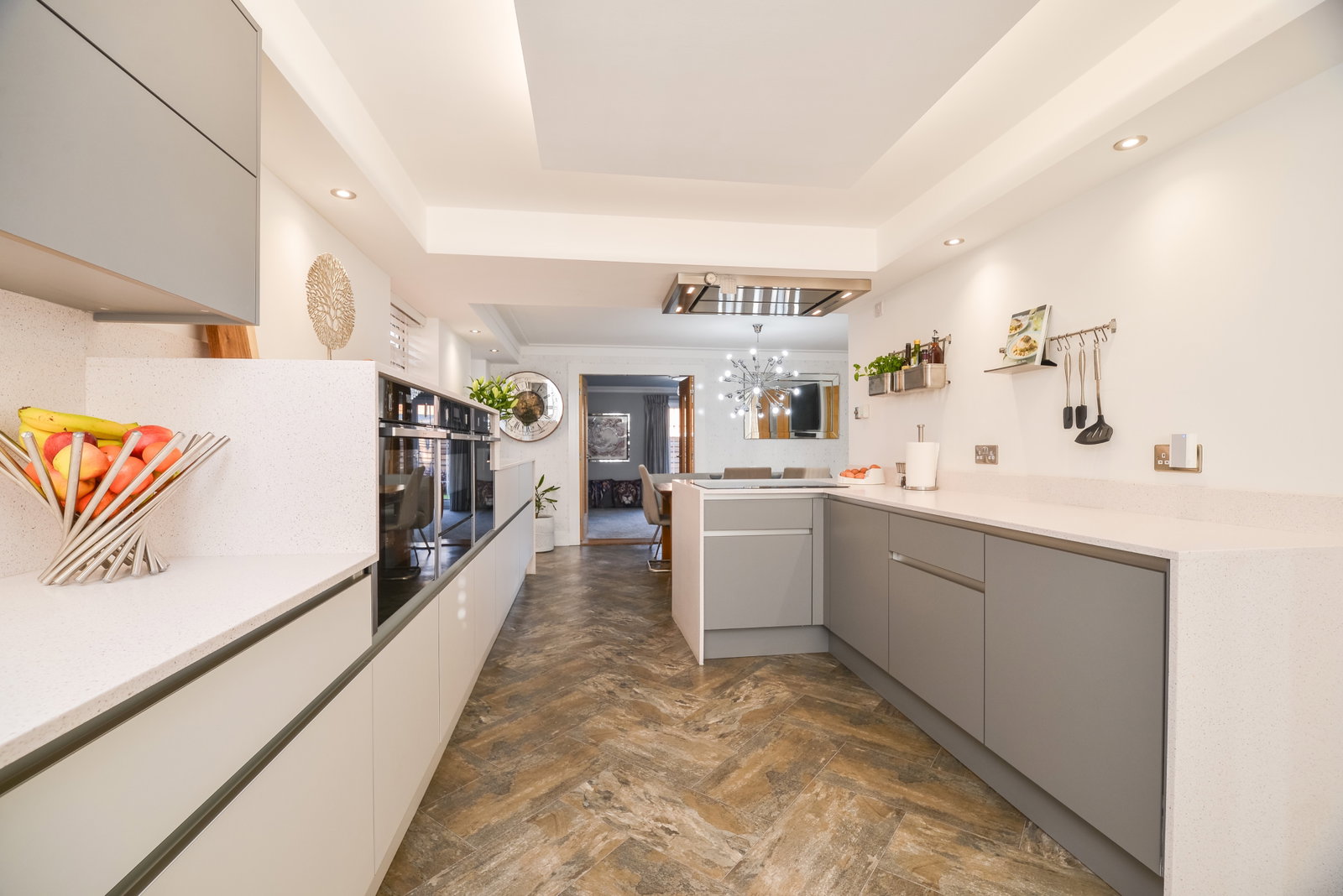 Detached House in Stockton-on-tees