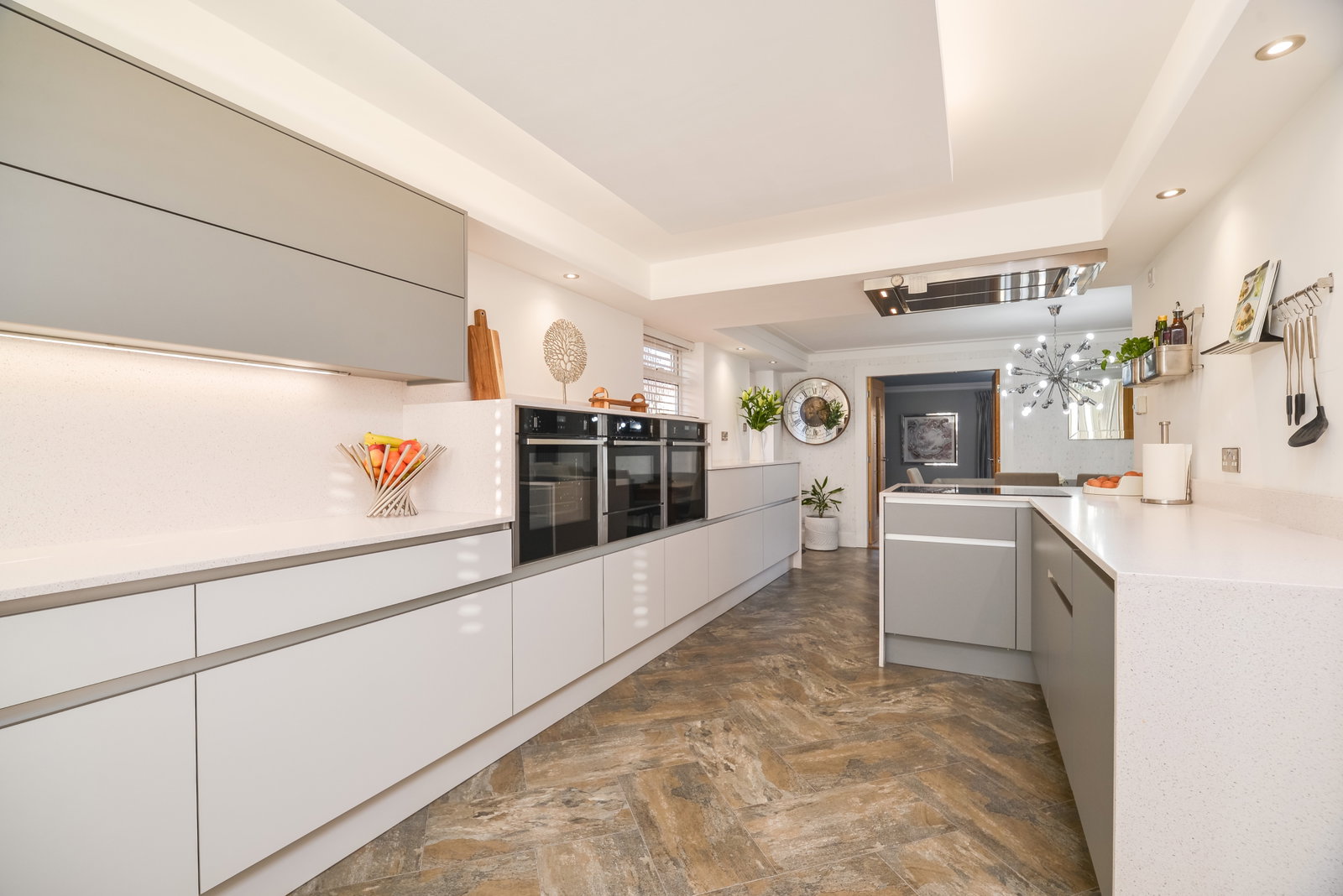 Detached House in Stockton-on-tees