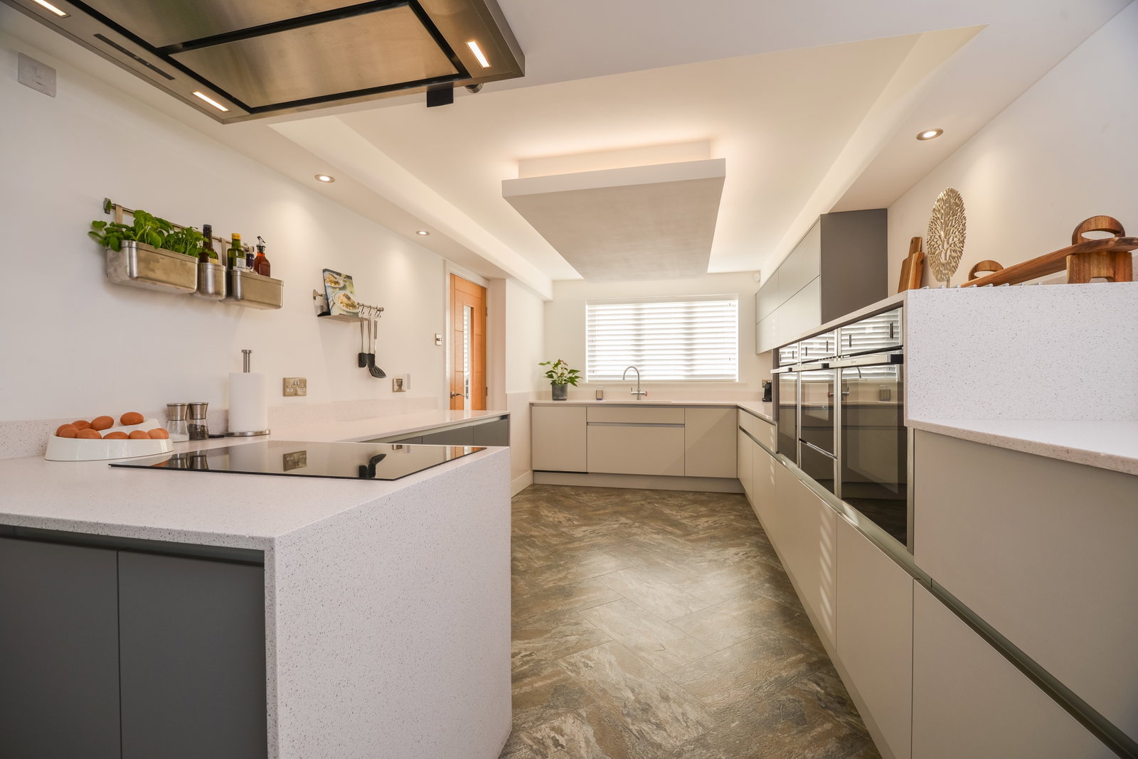 Detached House in Stockton-on-tees