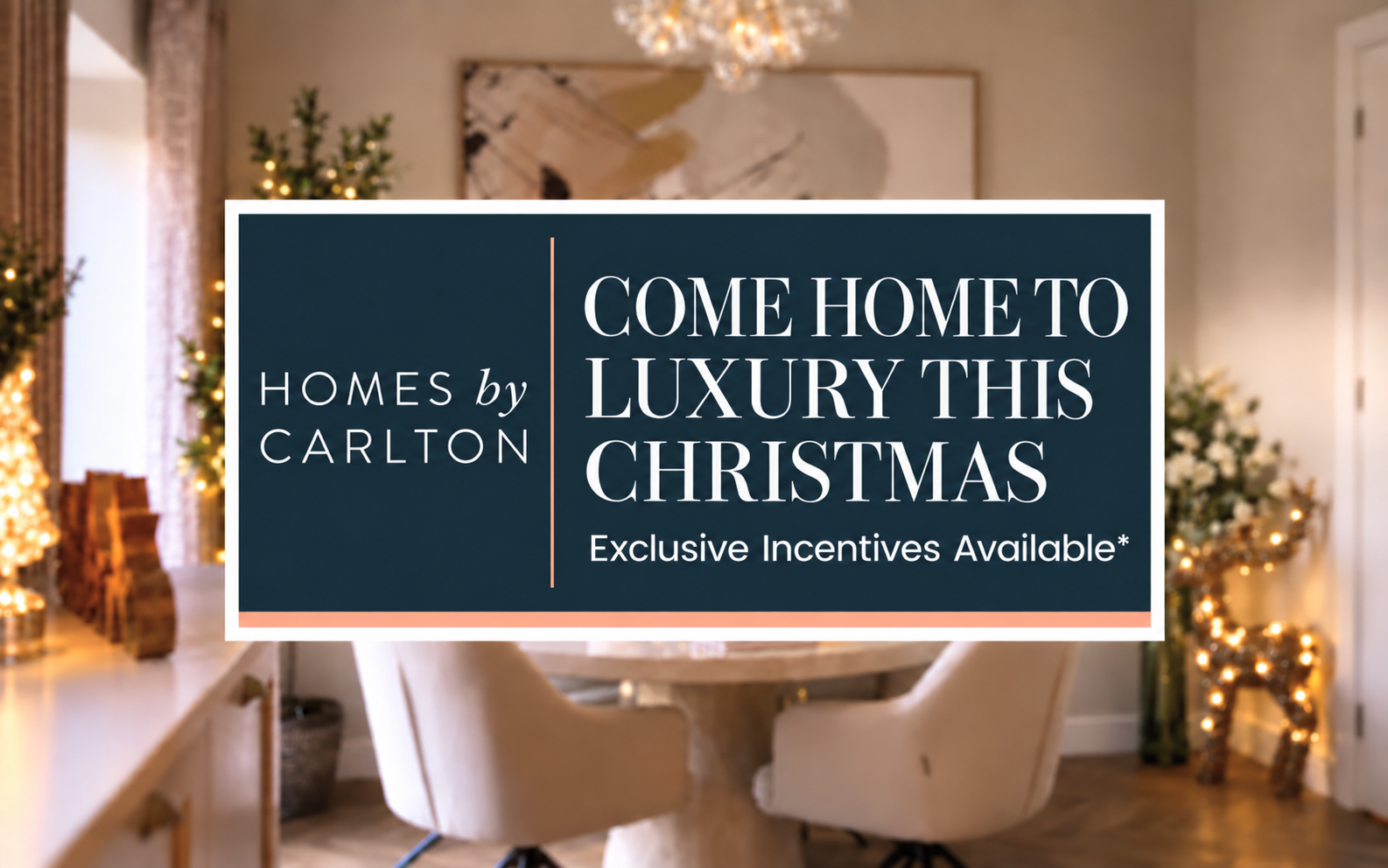 Semi Detached House for sale in Darlington, The Greenwich at Woodberry Park (Homes by Carlton), Staindrop, DL2 3XD, 872 m²