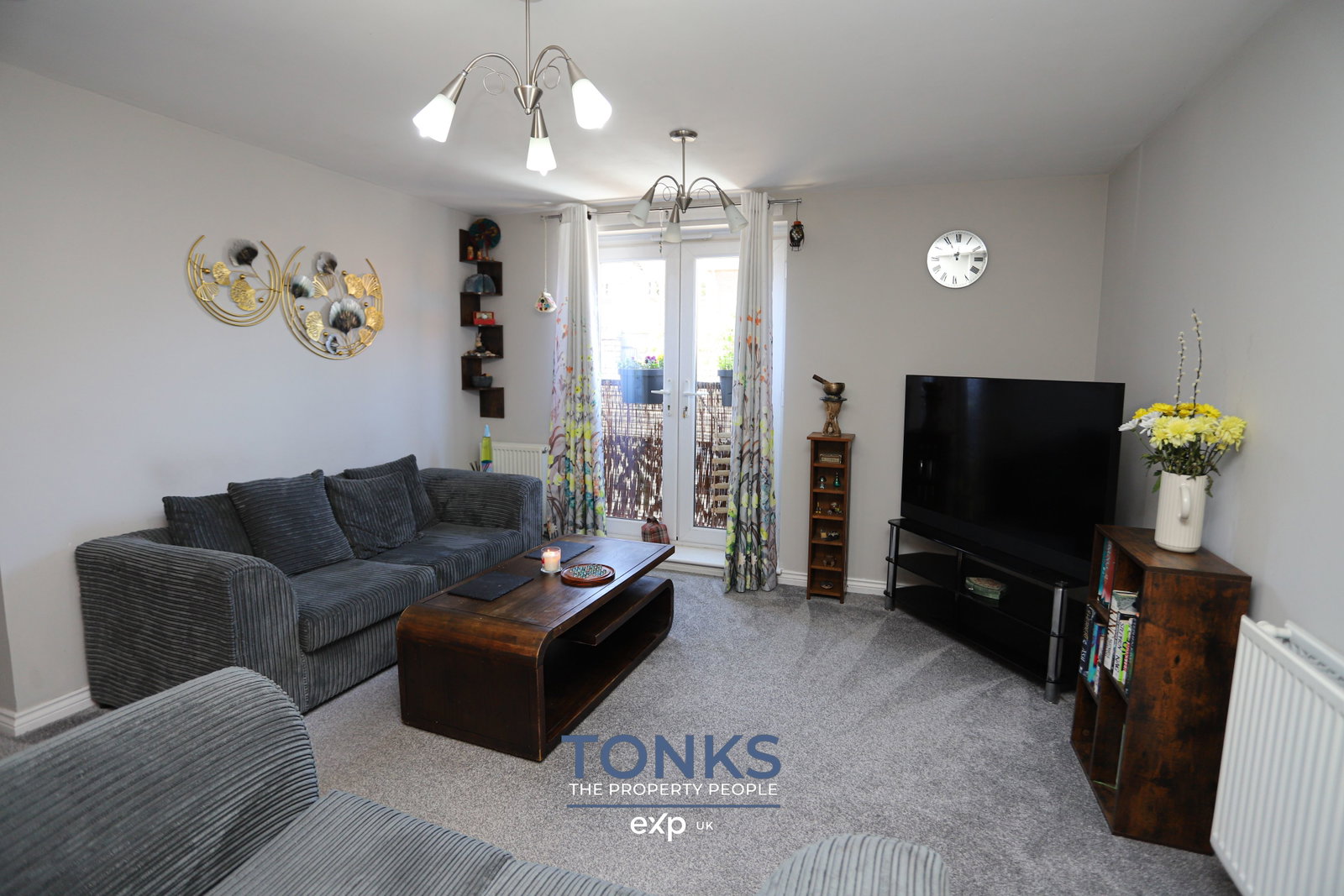 Apartment in Halesowen