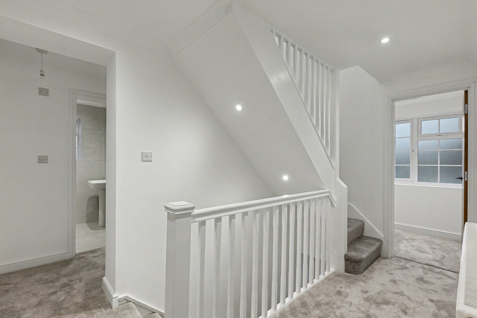 Apartment in Maidstone