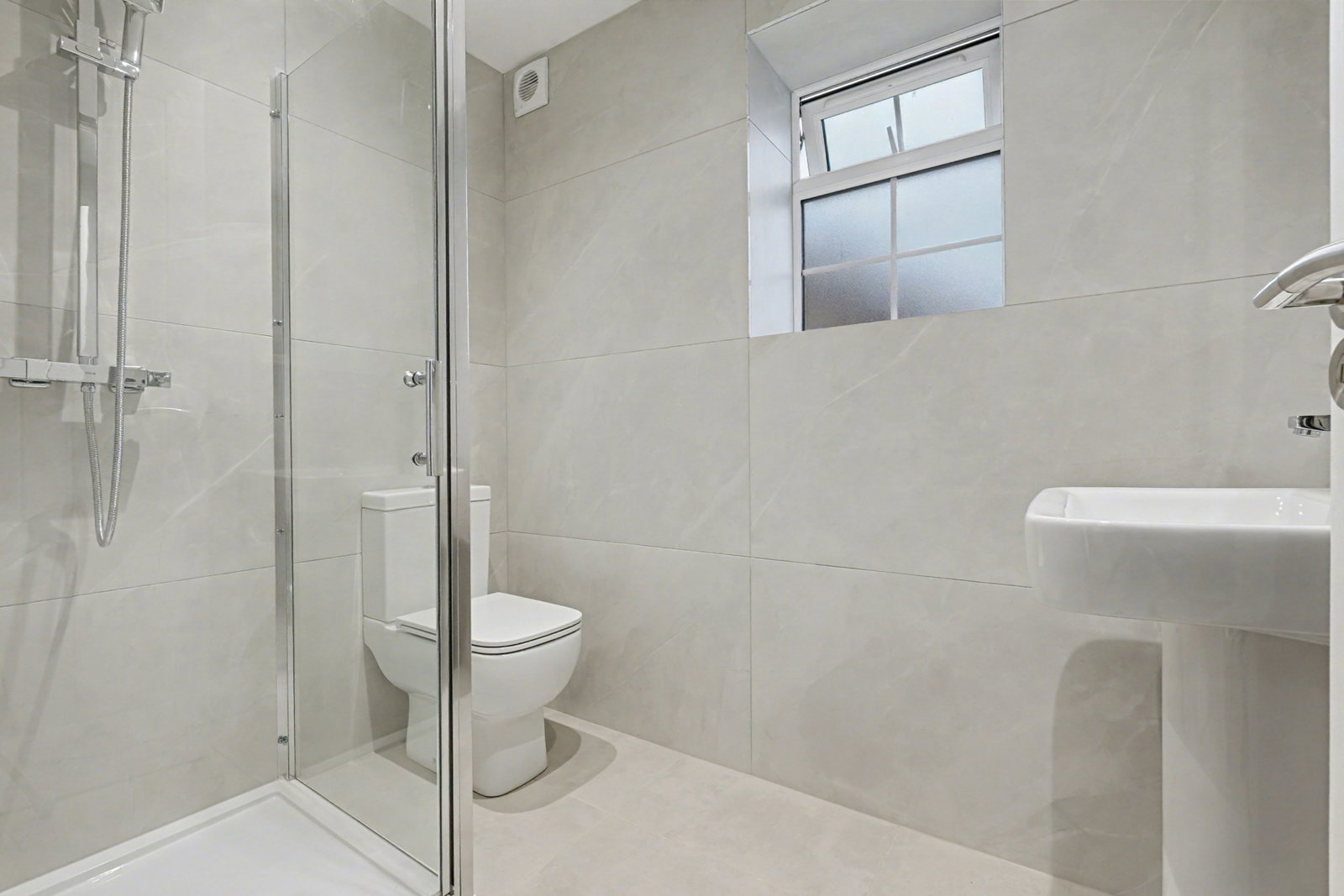 Apartment in Maidstone