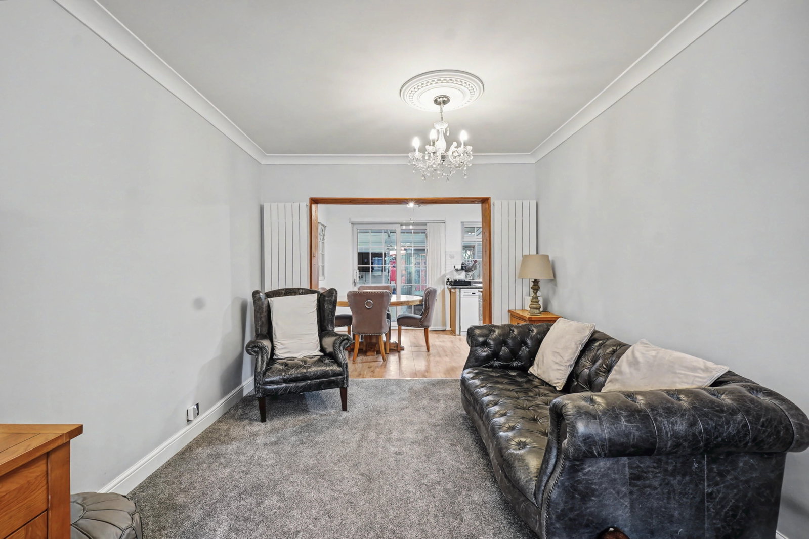 Terraced House in Bexleyheath