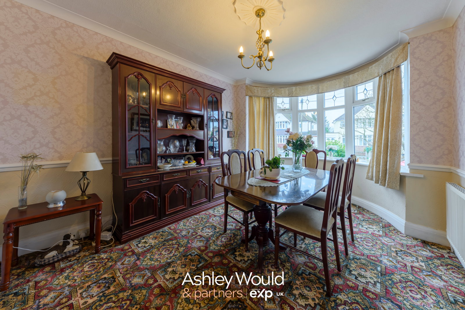 Semi Detached House in Halesowen
