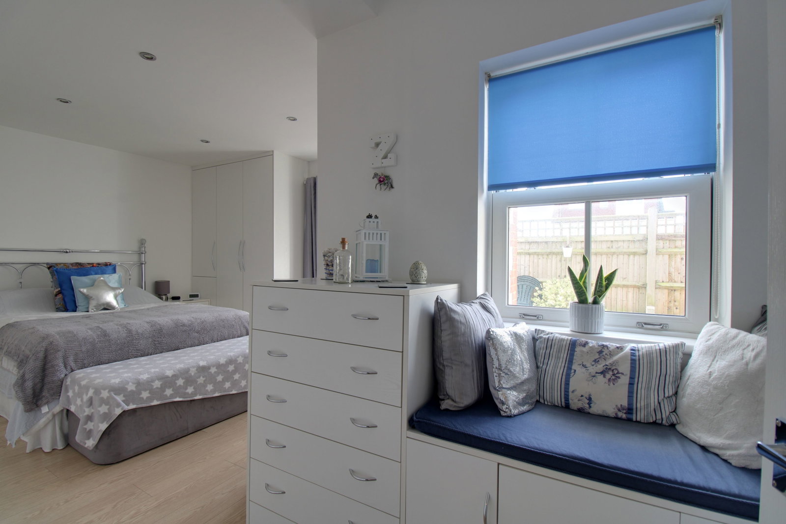 Flat in Hove