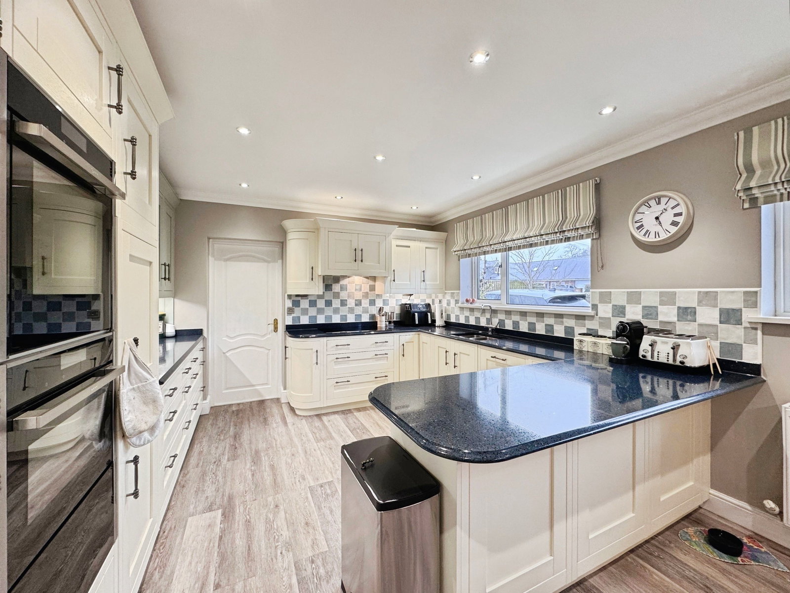 Bungalow in Carlisle