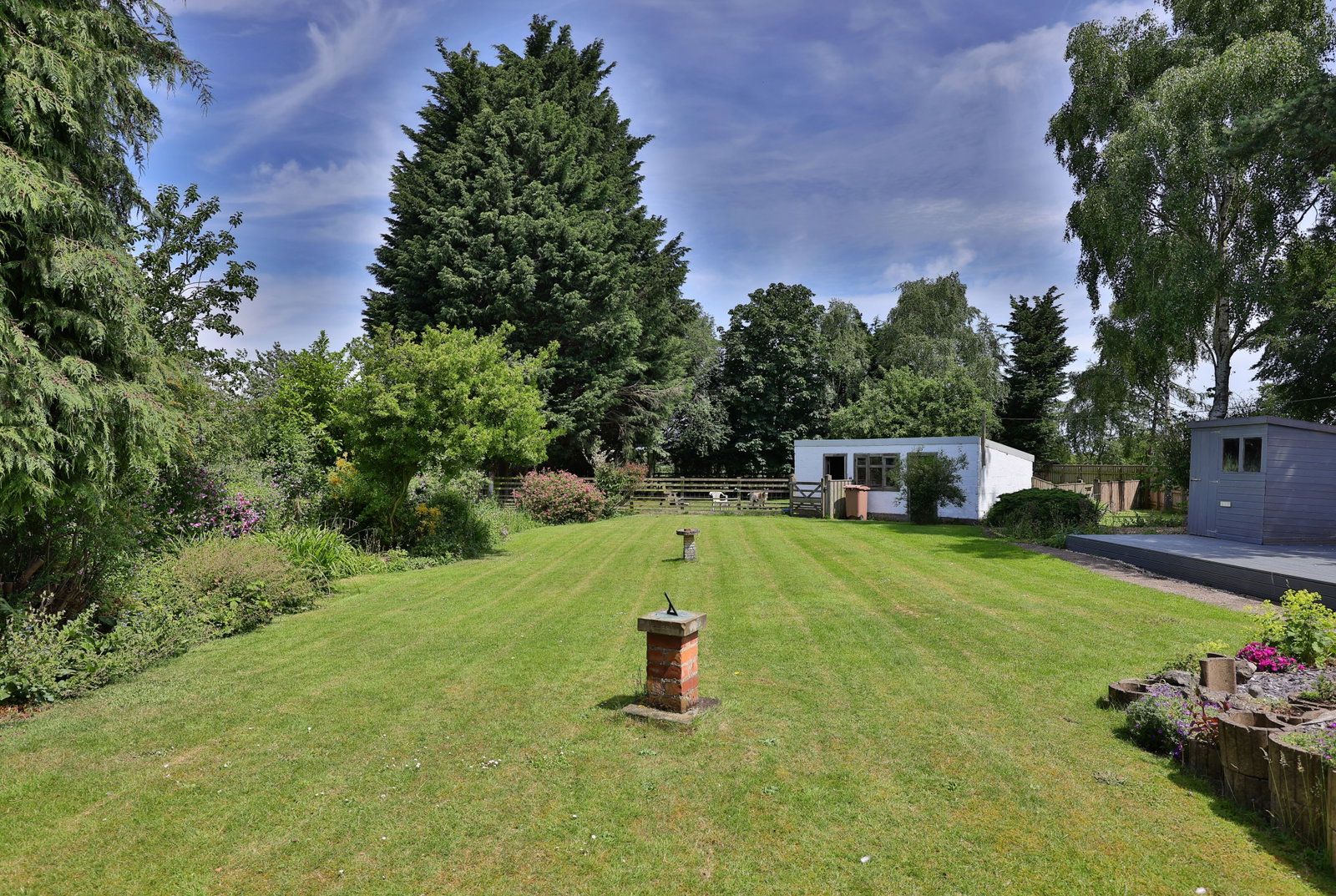 Detached House in Cottingham 2