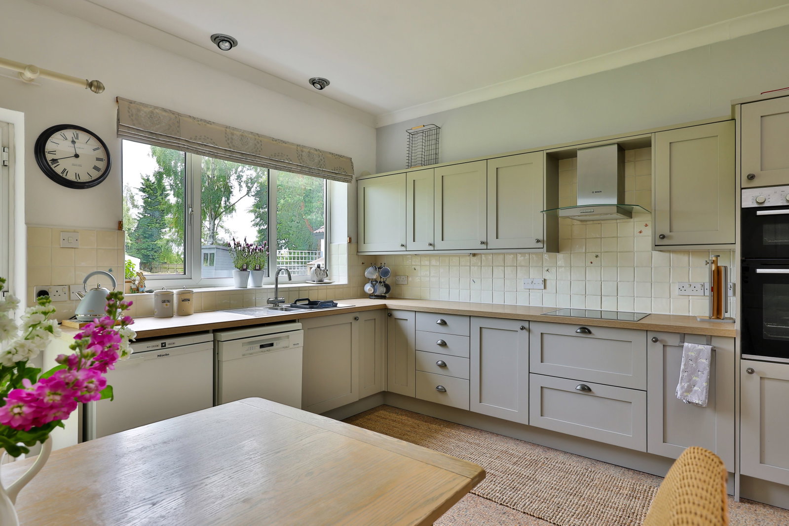 Detached House in Cottingham