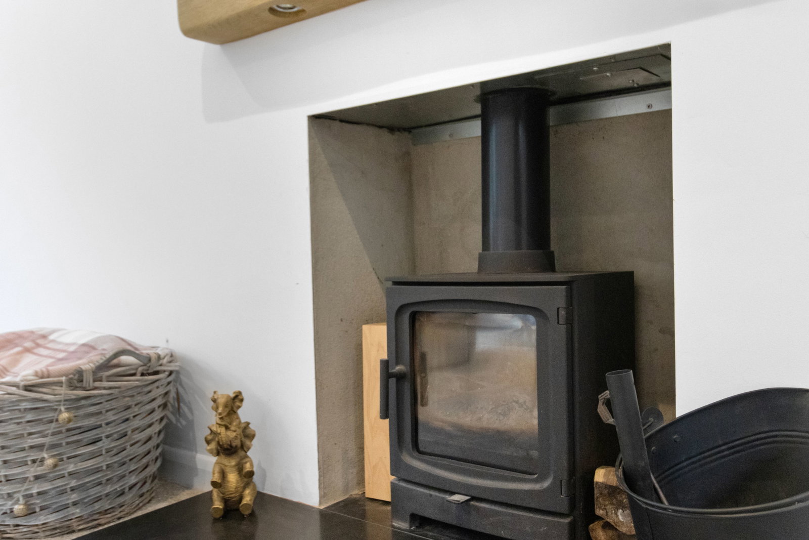 Detached House in Seaford