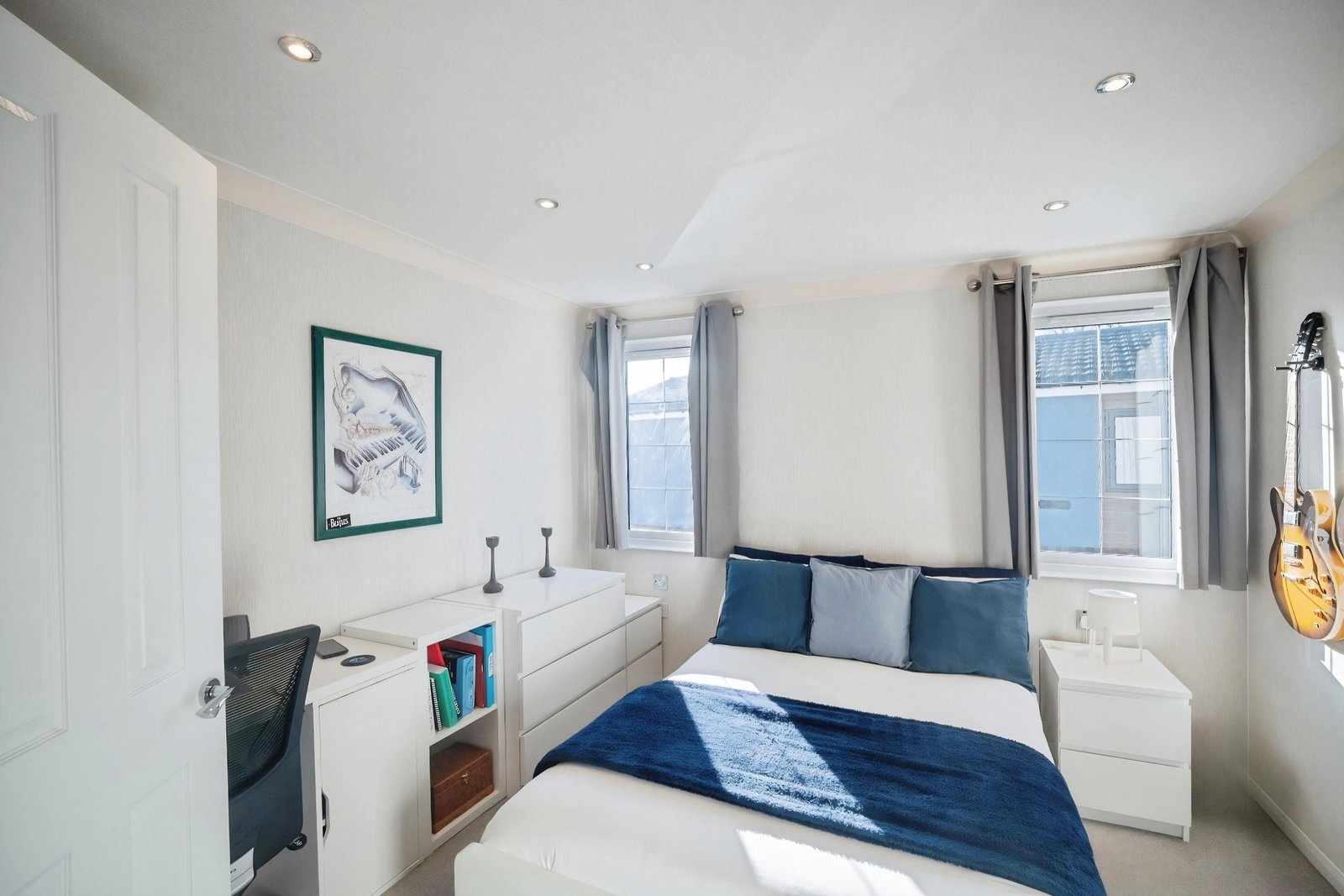 Park Home in Maidstone