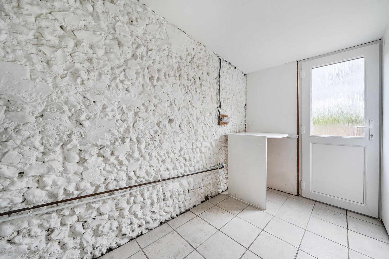 Terraced House for sale in Ramsgate, Hereson Road, Ramsgate, 667 m²