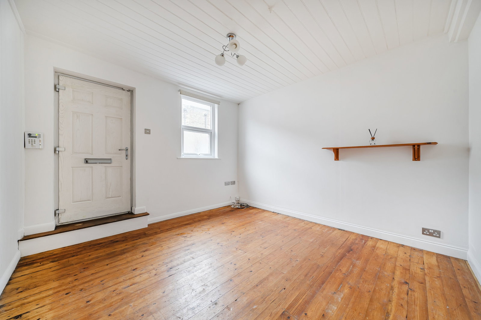 Terraced House for sale in Ramsgate, Hereson Road, Ramsgate, 667 m²