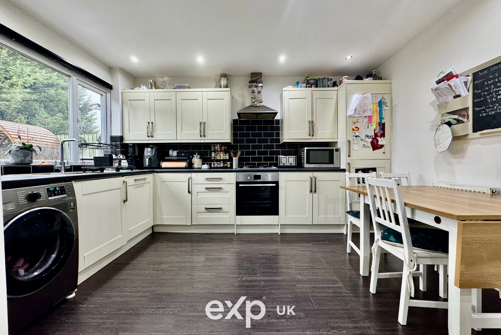 Semi Detached House in Birmingham