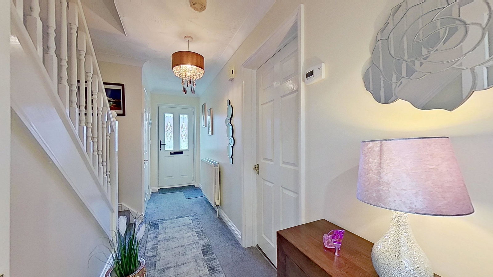 Semi Detached House in Deal