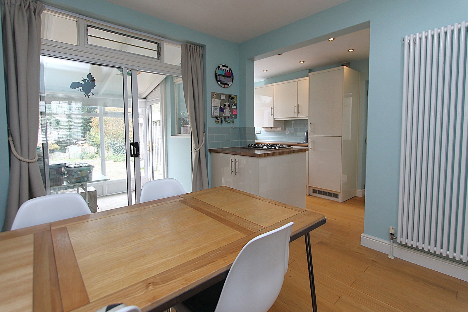 Semi Detached House in Stourbridge