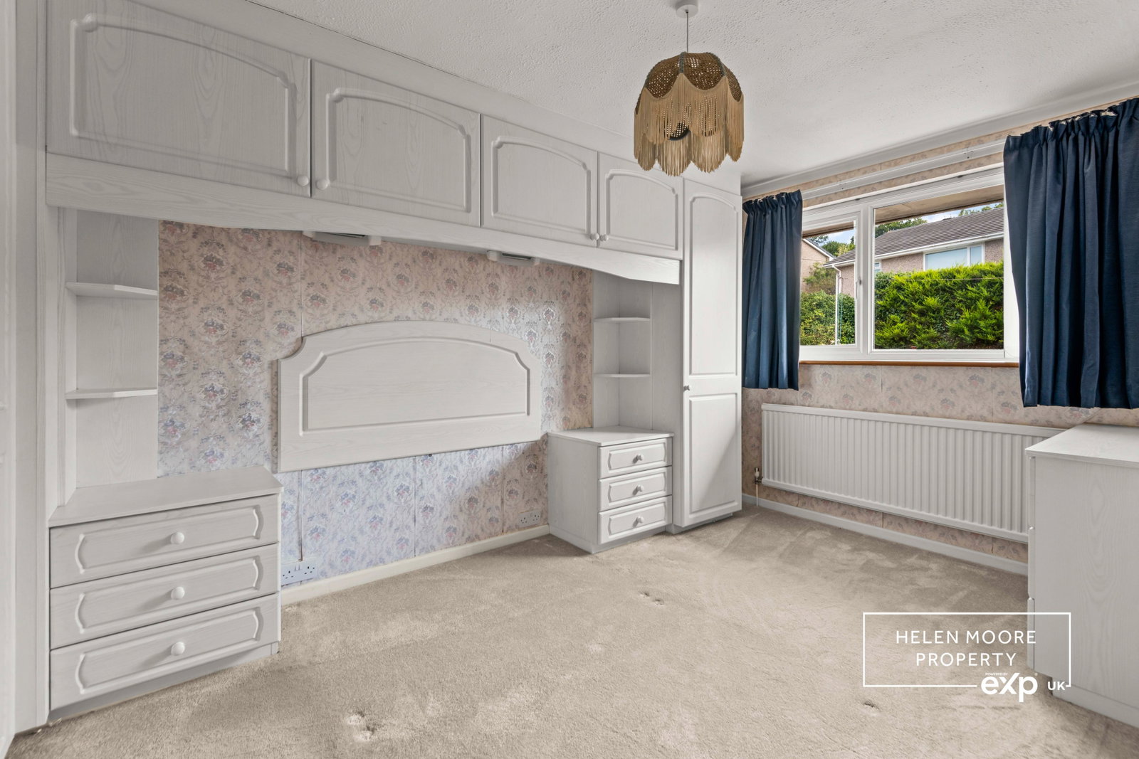 Semi Detached House in Ivybridge