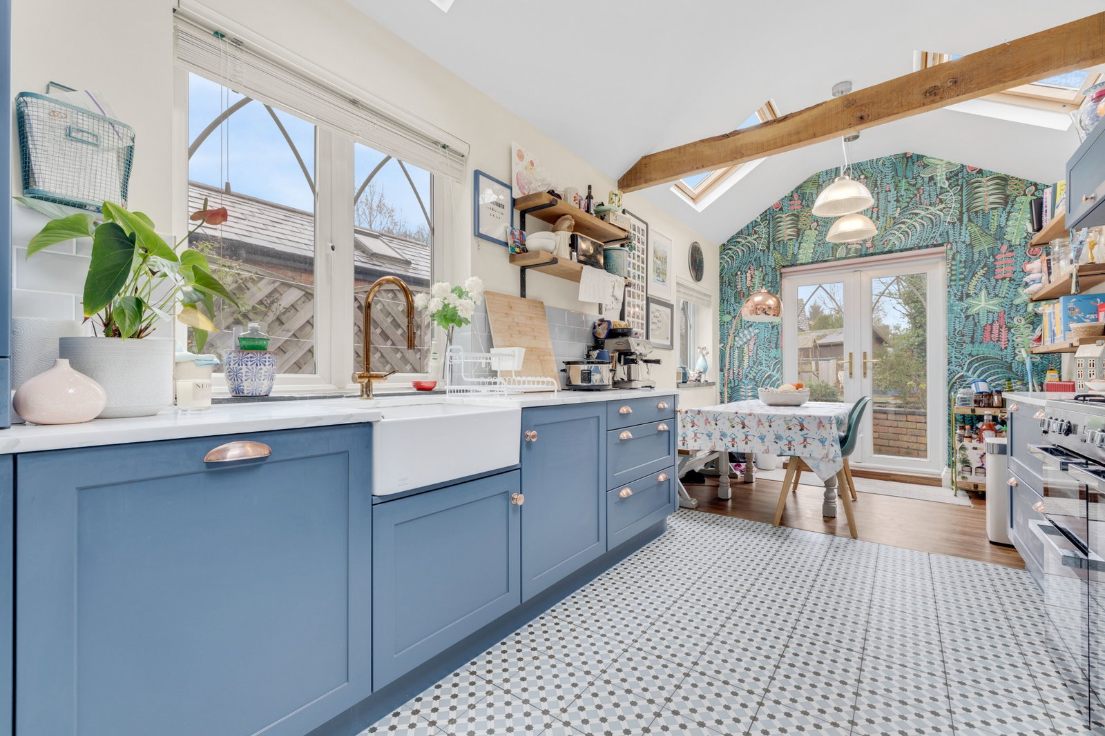 Semi Detached House in Stourbridge