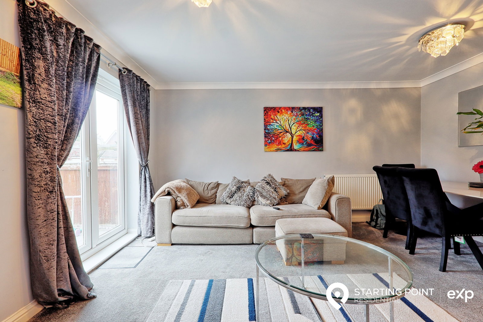 Terraced House in Southminster