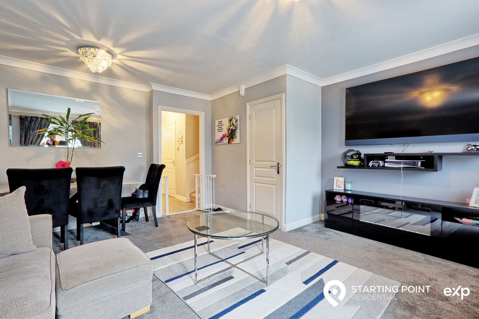 Terraced House in Southminster