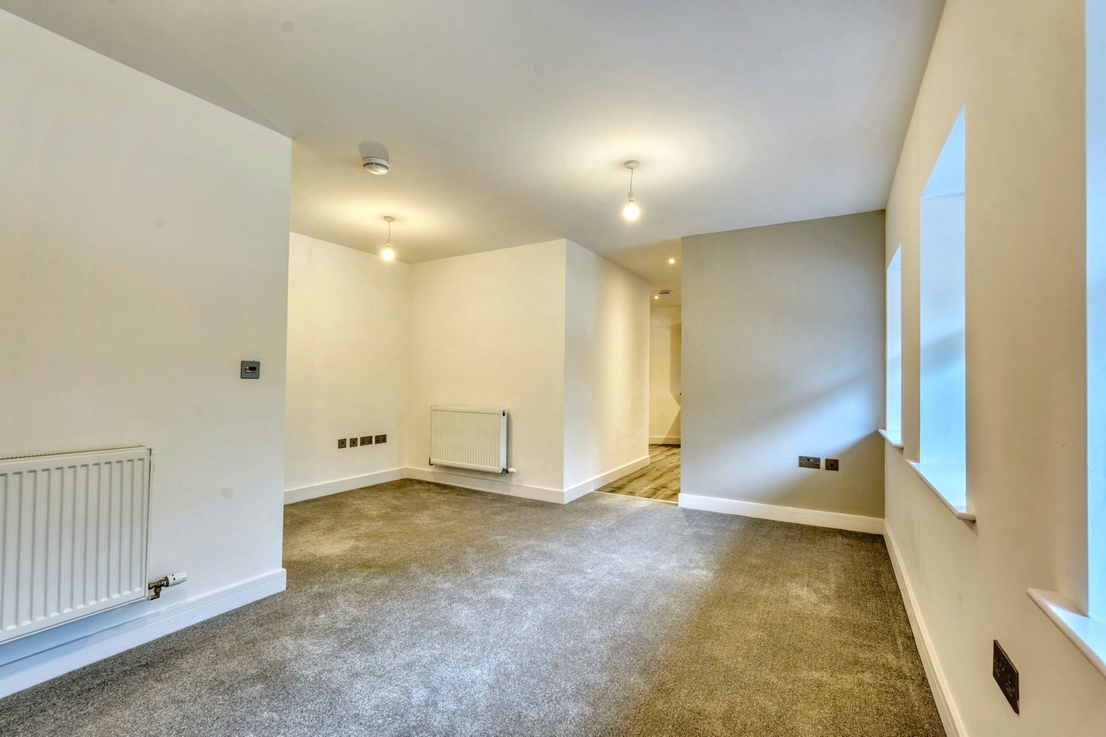 Apartment in Cockermouth