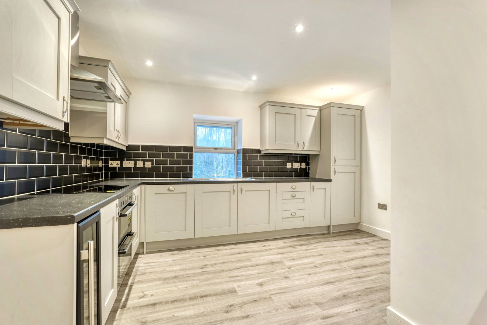 Apartment in Cockermouth