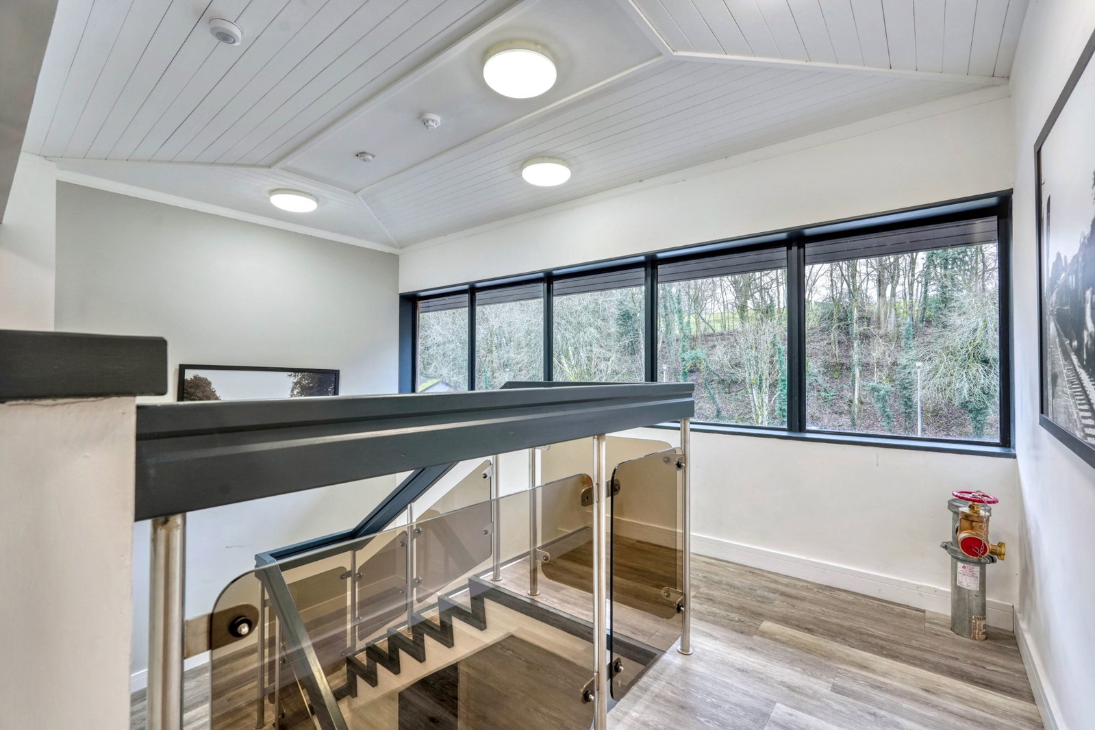 Apartment in Cockermouth