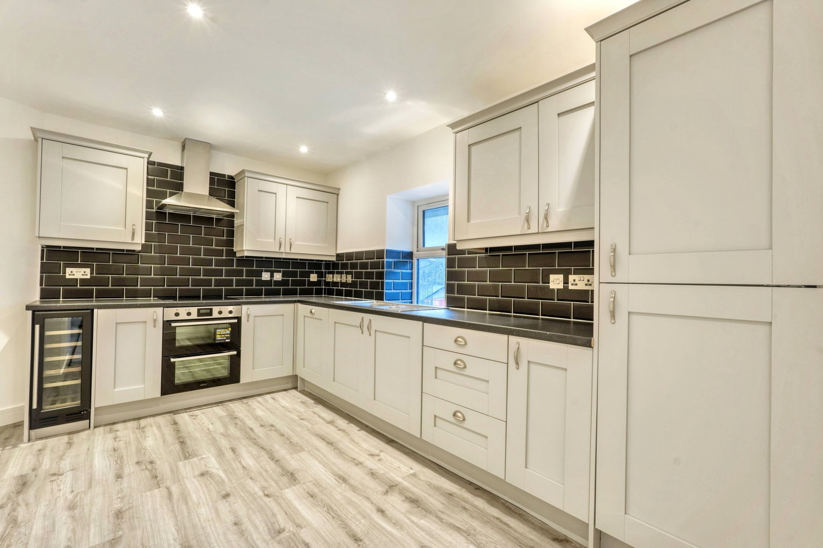 Apartment in Cockermouth