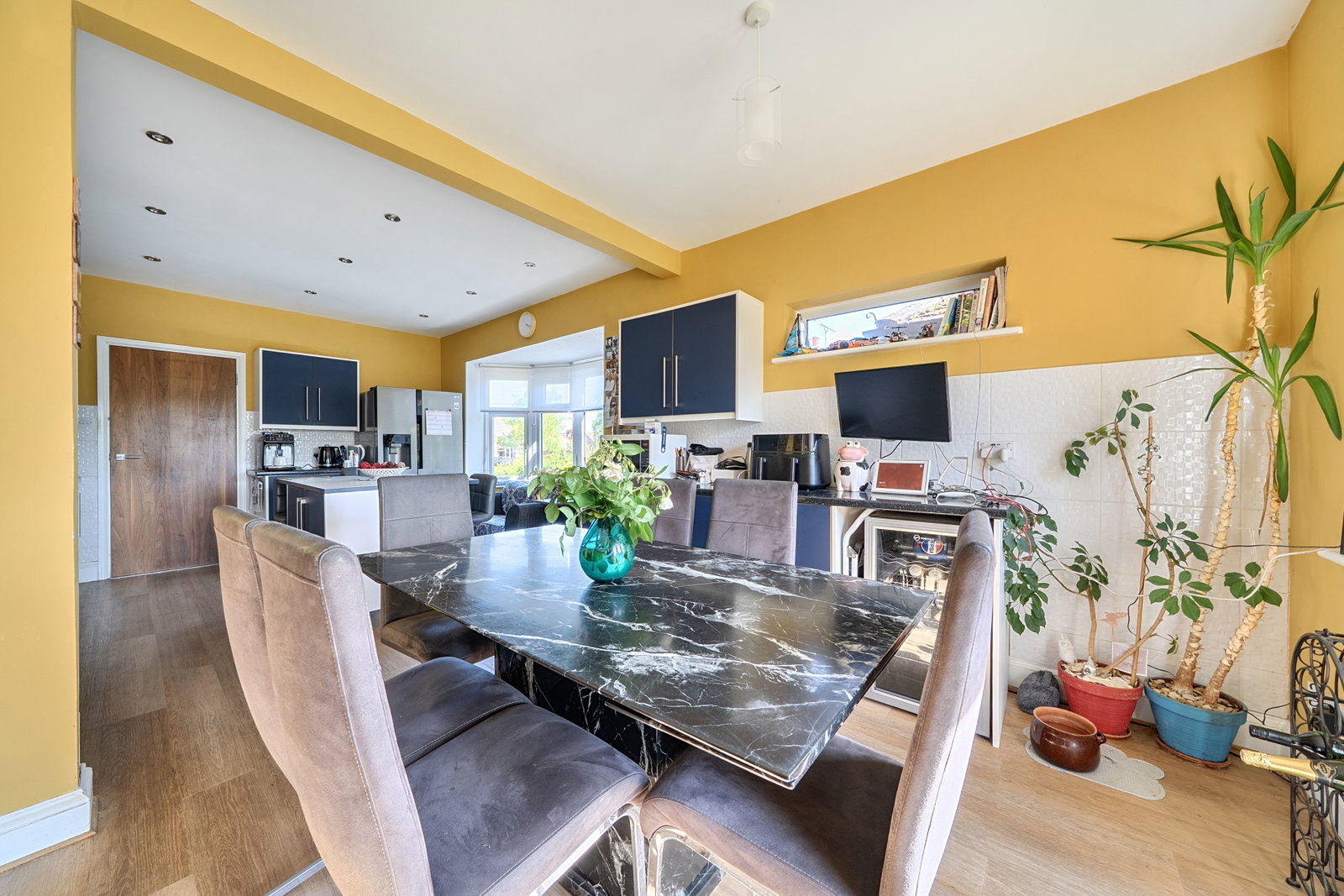 Chalet in Ramsgate