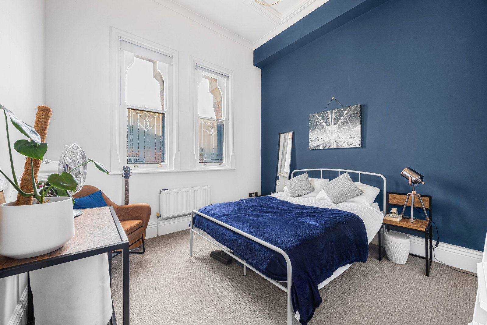 Apartment in Cheltenham