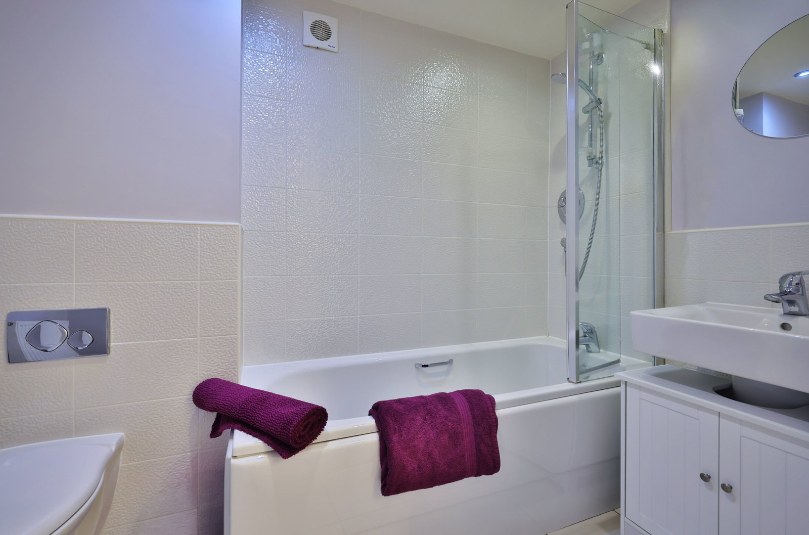Semi Detached House in York