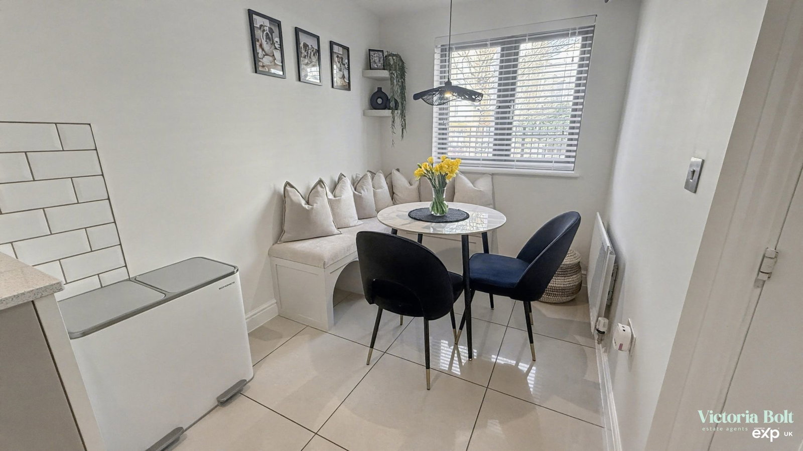 Semi Detached House in Plymouth