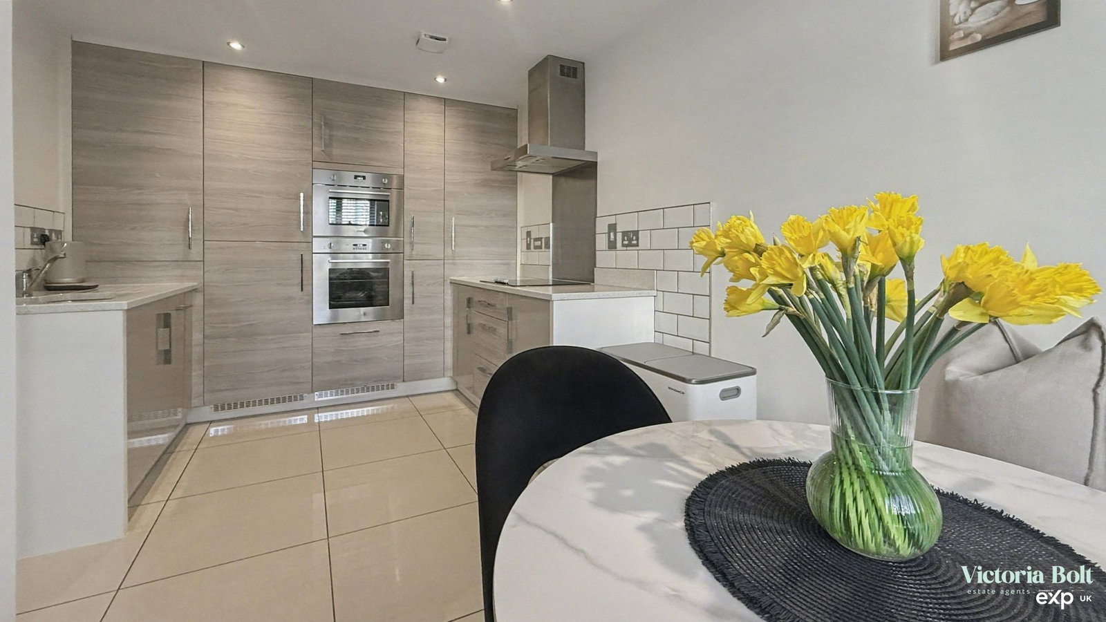 Semi Detached House in Plymouth