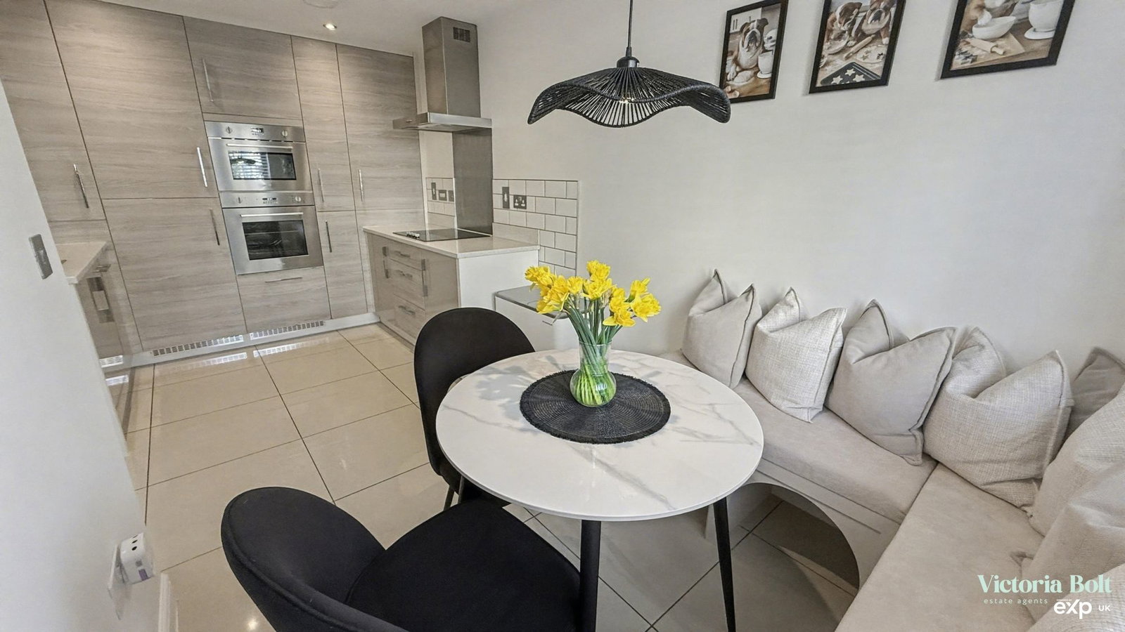 Semi Detached House in Plymouth