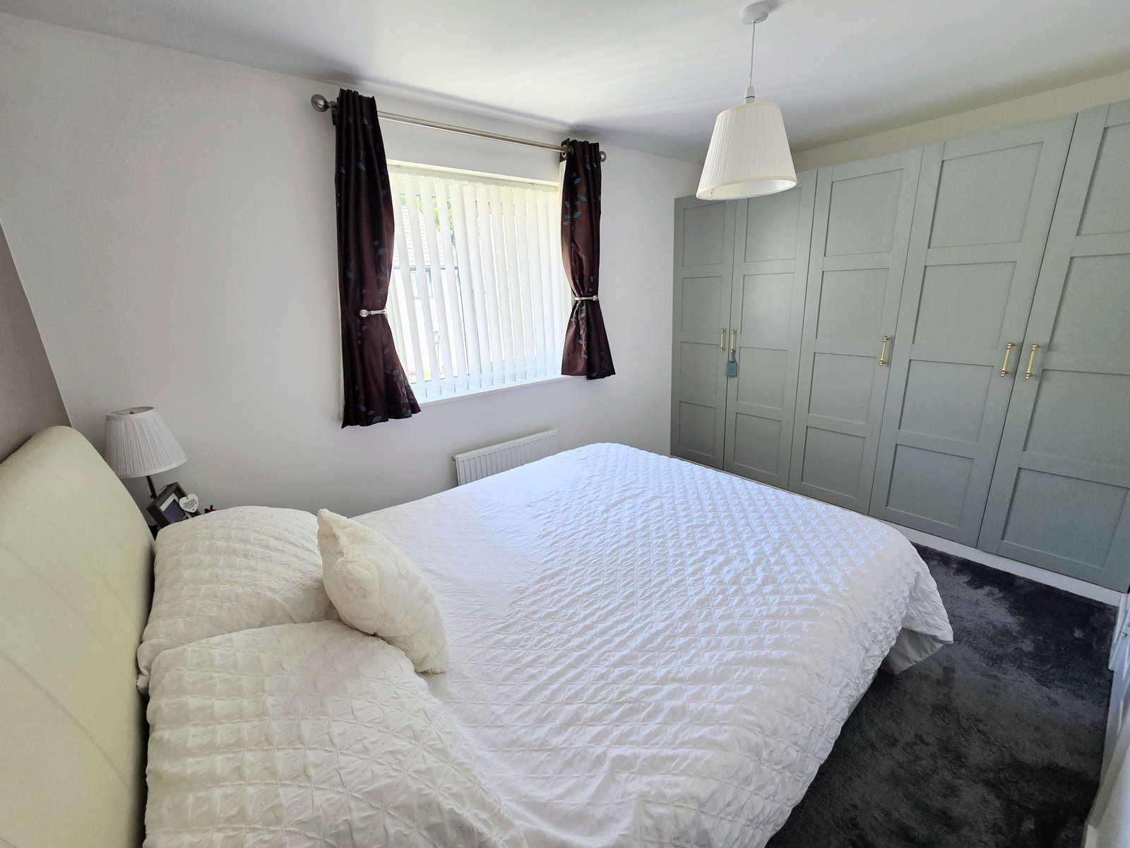 End Of Terrace House for sale in Plymouth, Withies Street, Plymstock