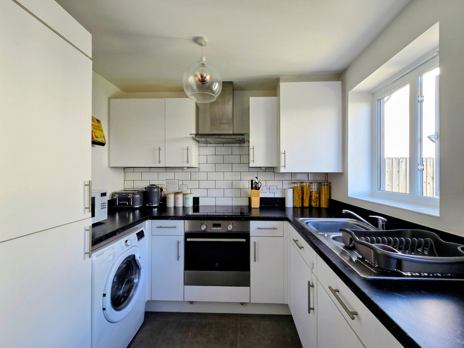 End Of Terrace House for sale in Plymouth, Withies Street, Plymstock
