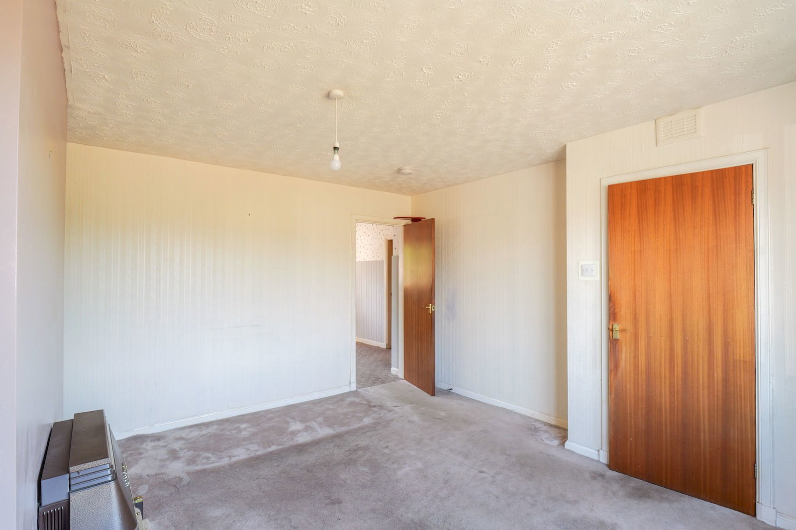 Semi Detached House in Dumfries