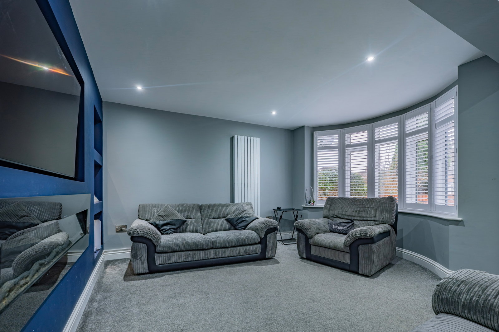 Semi Detached House in Tunbridge Wells