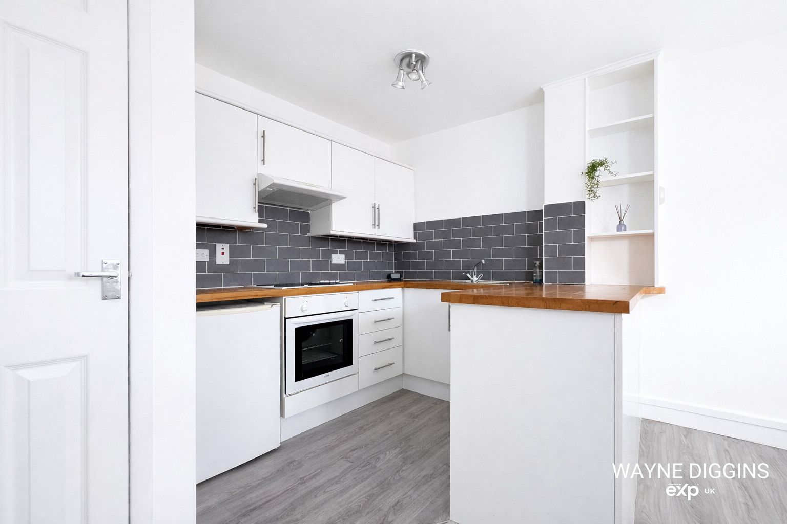 Terraced House in South Ockendon