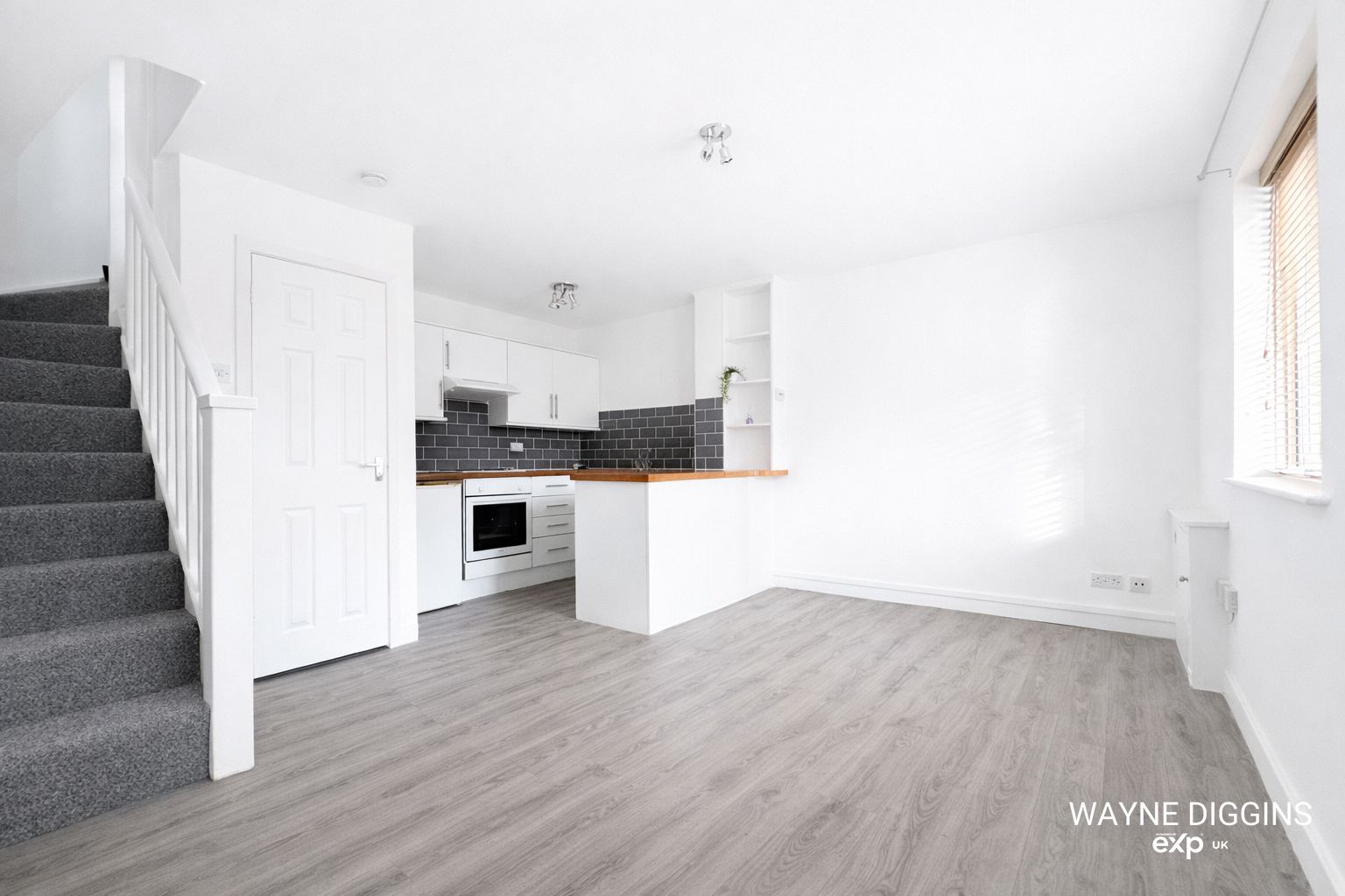 Terraced House in South Ockendon