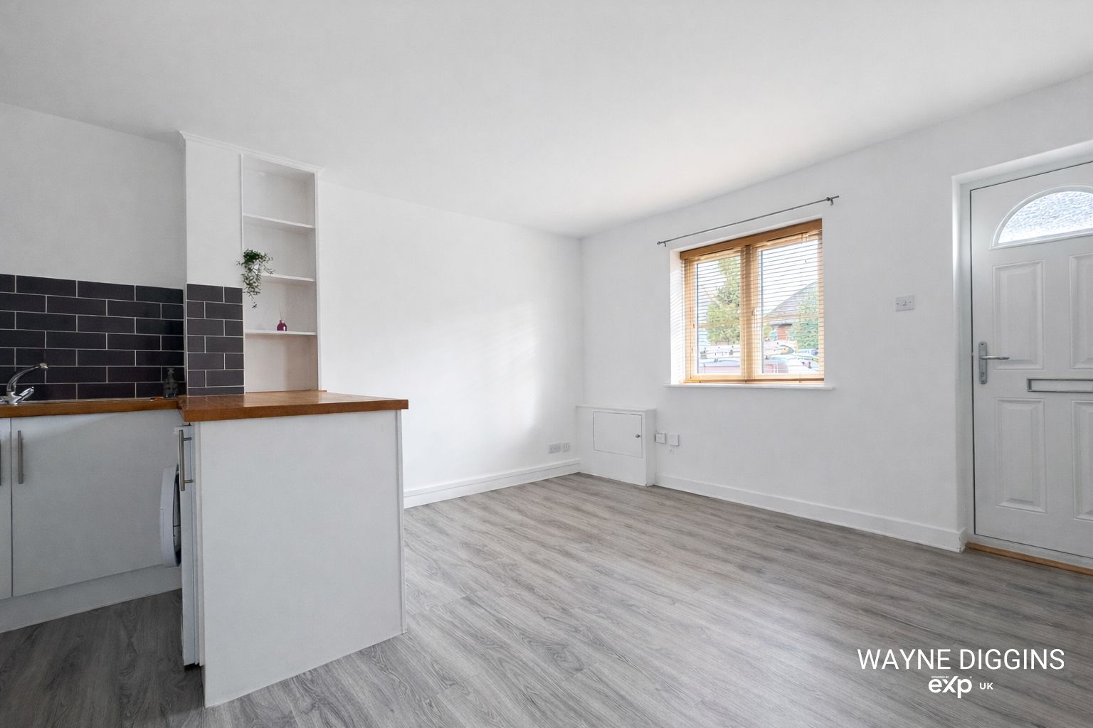 Terraced House in South Ockendon