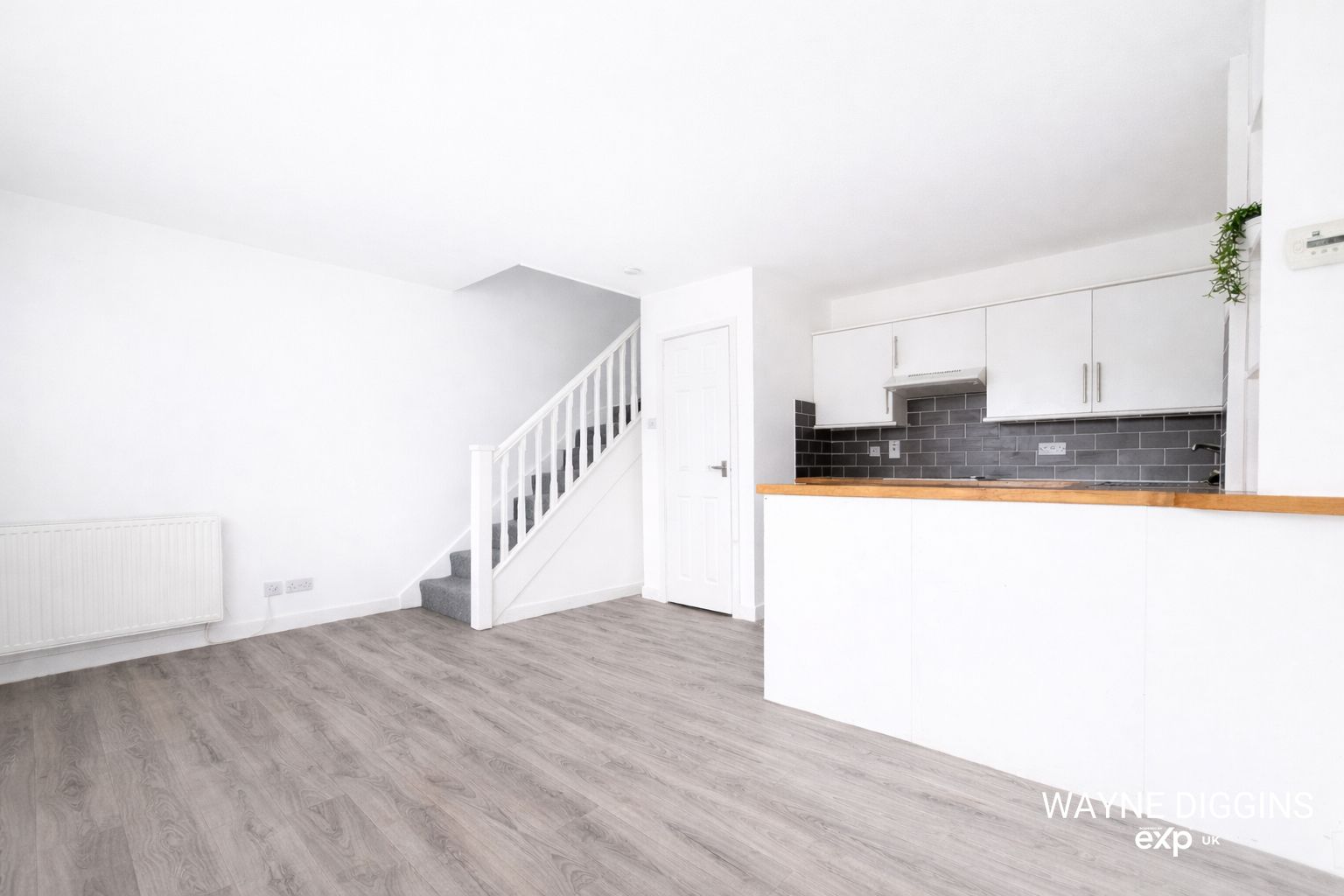 Terraced House in South Ockendon