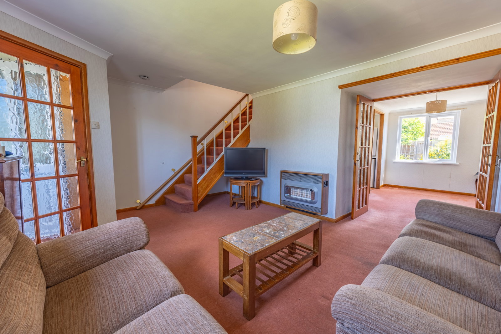 Semi Detached House in Bath