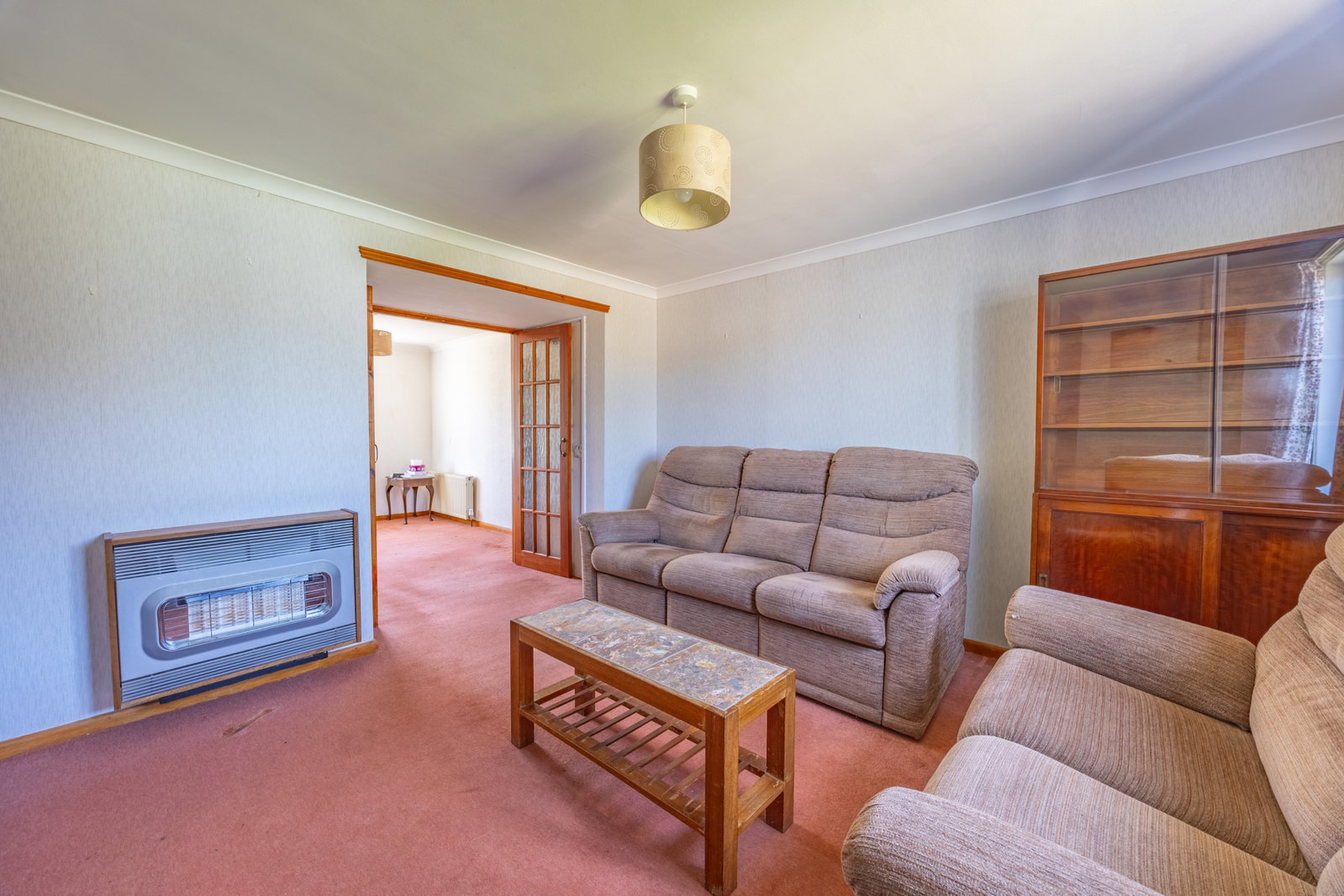 Semi Detached House in Bath