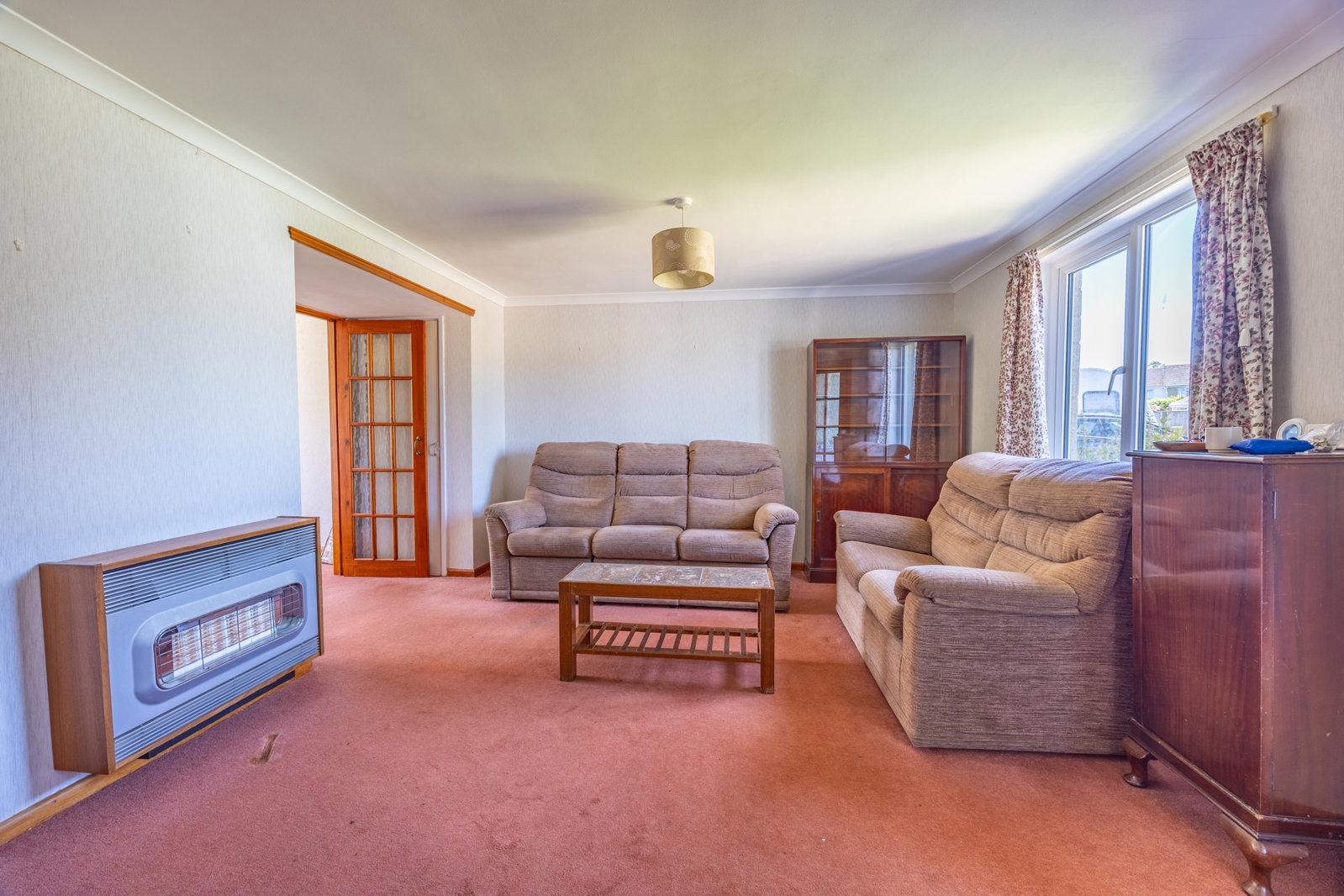 Semi Detached House in Bath